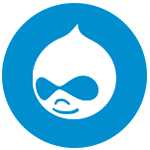 Drupal Development Company